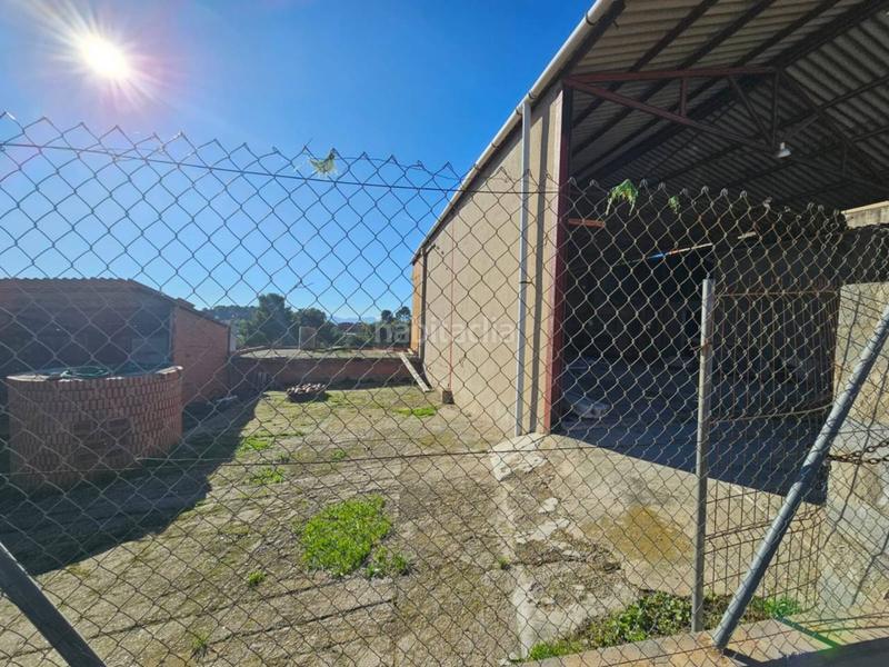 Foto 131302bb-b7f2-4ac9-99a2-692f5bcb0928. Propriété dans Sant Muç Rubí