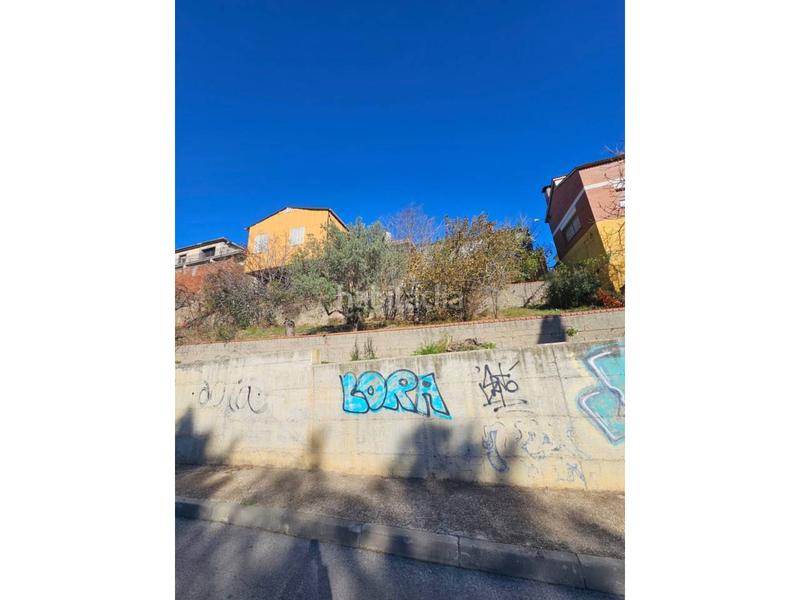 Foto 3f66fabd-f87a-4019-a4af-c4cce3117efb. Propriété dans Sant Muç Rubí