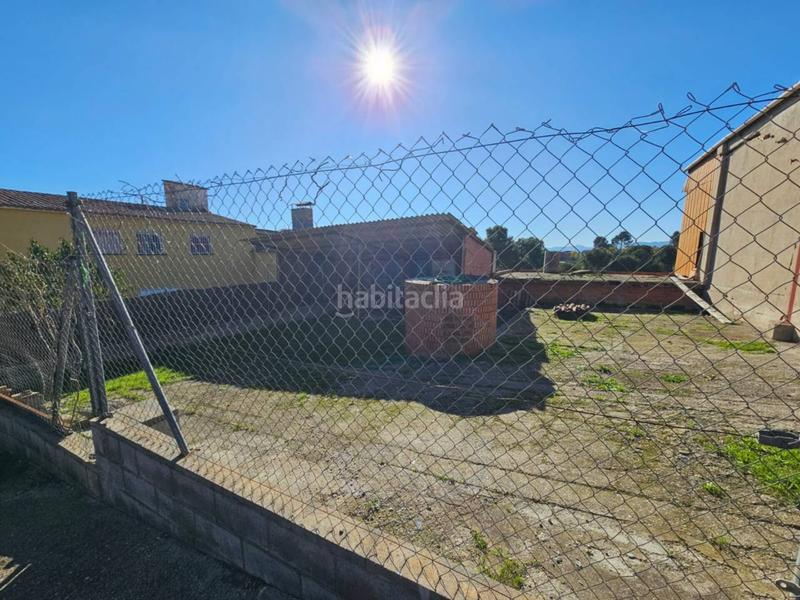 Foto 437a24c8-3dc9-4a00-9376-8de8b4cffdc0. Propriété dans Sant Muç Rubí