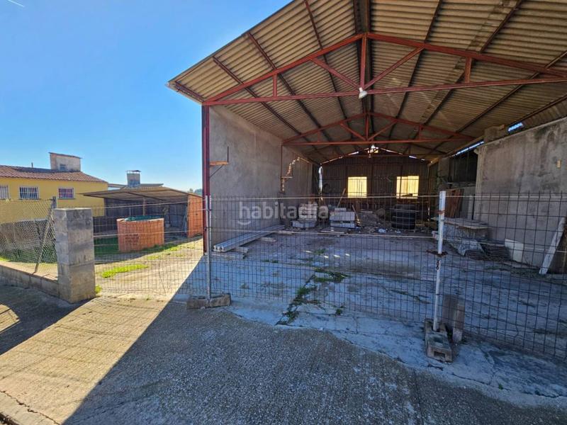 Foto 5480ad4b-abb7-4d95-8315-a18fa2cbe892. Propriété dans Sant Muç Rubí