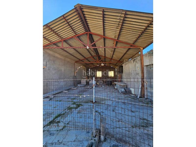 Foto 5b3242f1-5027-409d-ac3e-c837d02e0627. Propriété dans Sant Muç Rubí