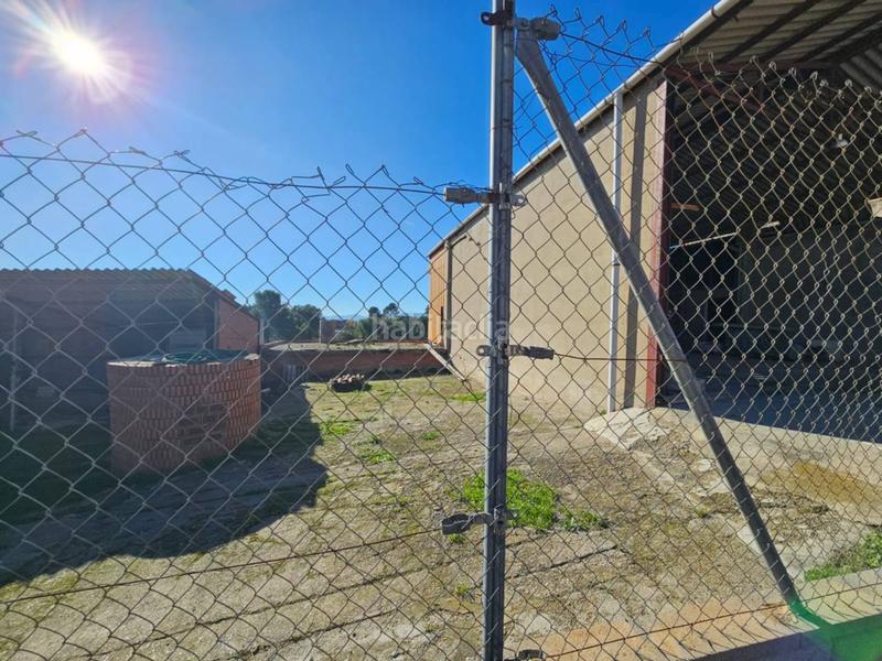 Foto b81fb07a-62a8-45a7-93dc-8acbe2f133c5. Propriété dans Sant Muç Rubí