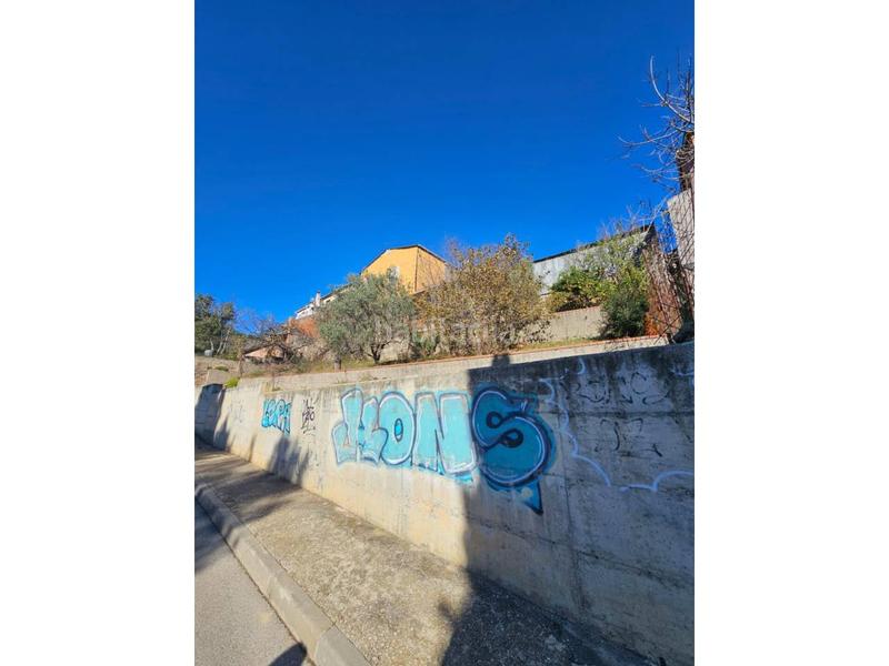 Foto bf487d83-1d7f-425e-9527-5efa62769ed9. Propriété dans Sant Muç Rubí