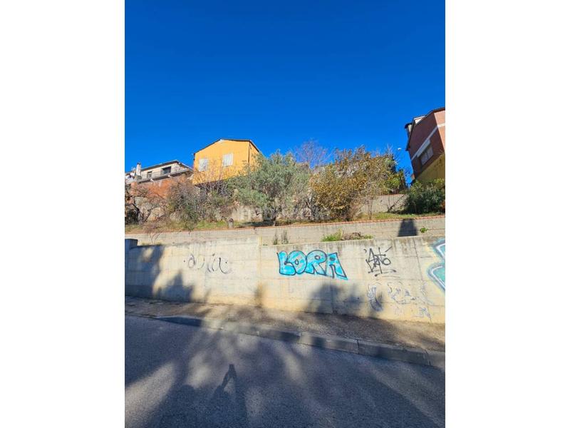 Foto c642f58b-c6fa-49a2-b630-8ac019cef321. Propriété dans Sant Muç Rubí