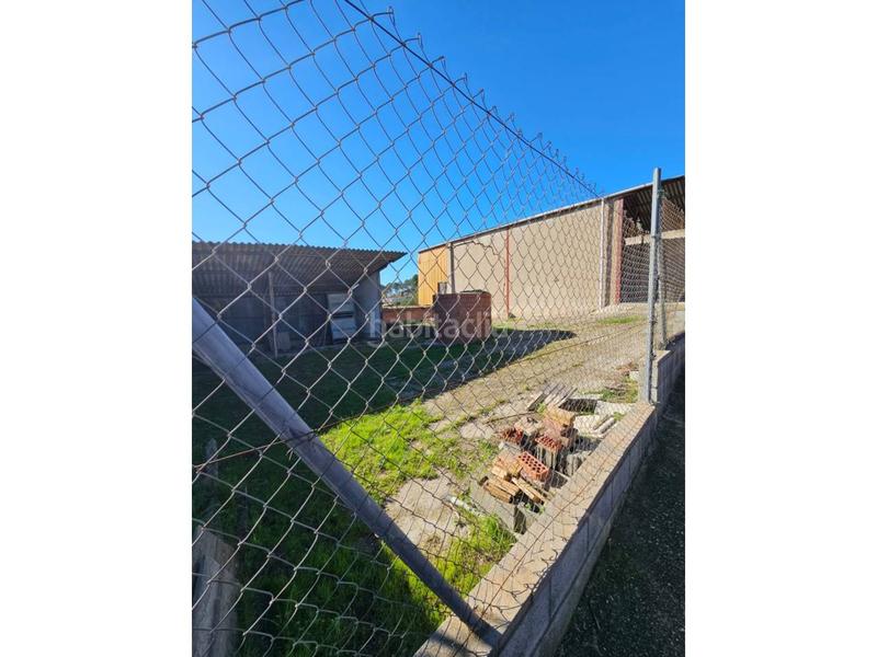 Foto d87f8070-27ff-4966-976a-422d198c61d5. Propriété dans Sant Muç Rubí