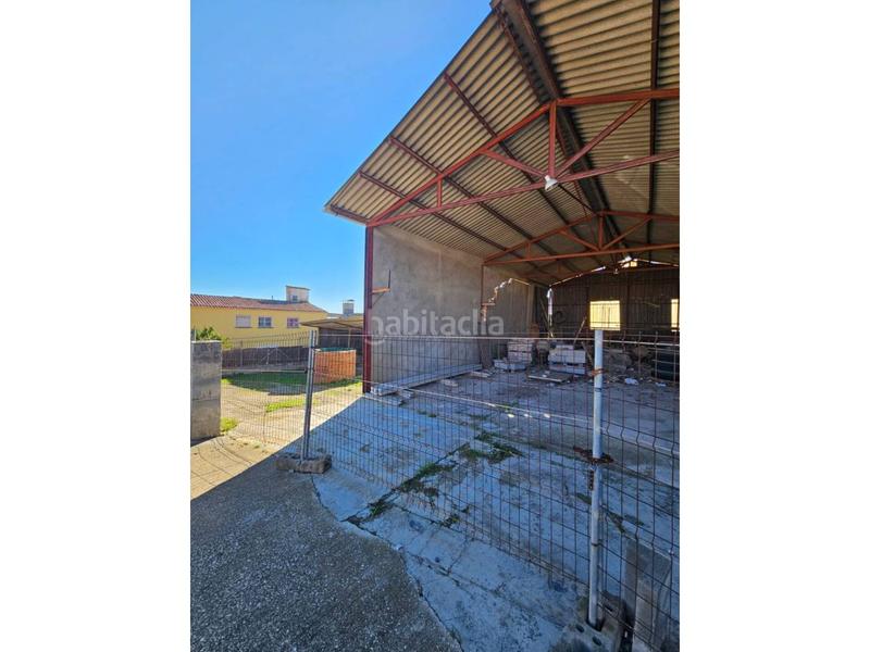 Foto e153f56f-d682-4c32-97d7-e9fd94096570. Propriété dans Sant Muç Rubí