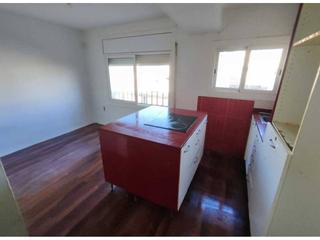 Piso en Egara. Piso en venta en ègara08226