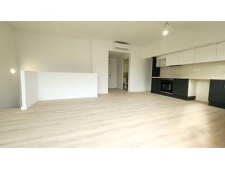 Duplex dans San Pere. Duplex en venta en sant pere08225