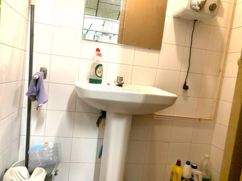 Foto ca9d1562-d449-45e4-a27b-4a0ad90af345. Bâtiment à usage industriel dans Gràcia Sabadell