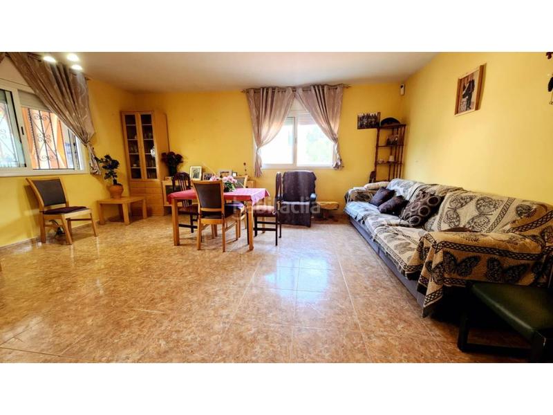 Foto 405b80ad-aef9-4ac4-9f78-f35d2a42012e. Casa amb aparcament a Castellnou-Can Mir-Can Solà Rubí