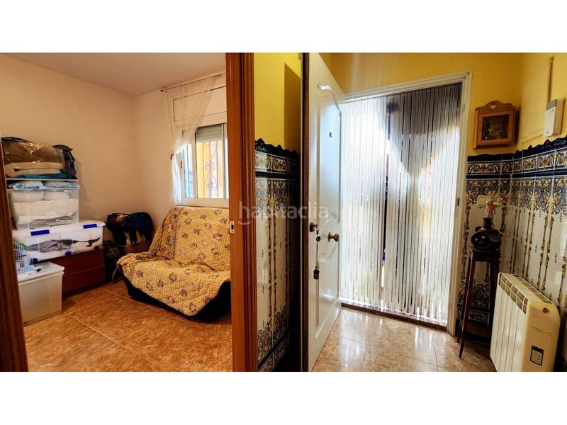 Foto 4997a960-aaac-49d4-acf9-c8a54c7e693d. Casa amb aparcament a Castellnou-Can Mir-Can Solà Rubí