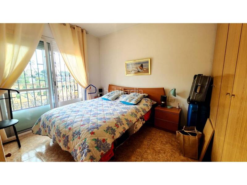 Foto b24769ab-c282-471f-987b-ebf905e99620. Casa amb aparcament a Castellnou-Can Mir-Can Solà Rubí