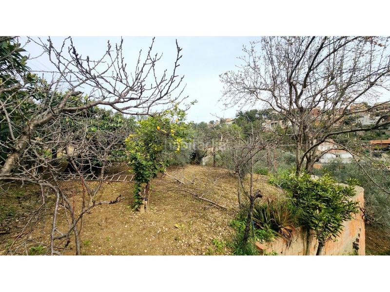 Foto e48e84fa-5dfe-479b-8a4b-57cf542cf809. Casa amb aparcament a Castellnou-Can Mir-Can Solà Rubí