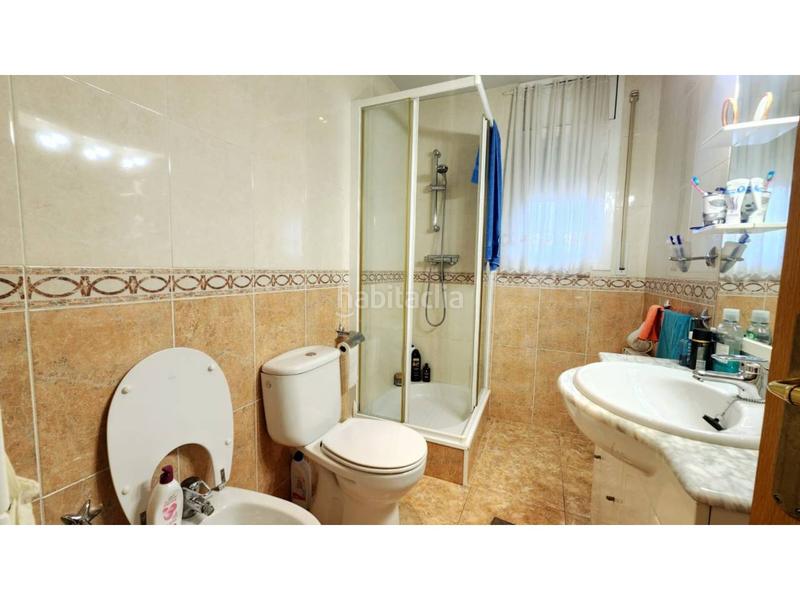 Foto e648cf4a-11cb-476f-8867-2f5f82d1007d. Casa amb aparcament a Castellnou-Can Mir-Can Solà Rubí