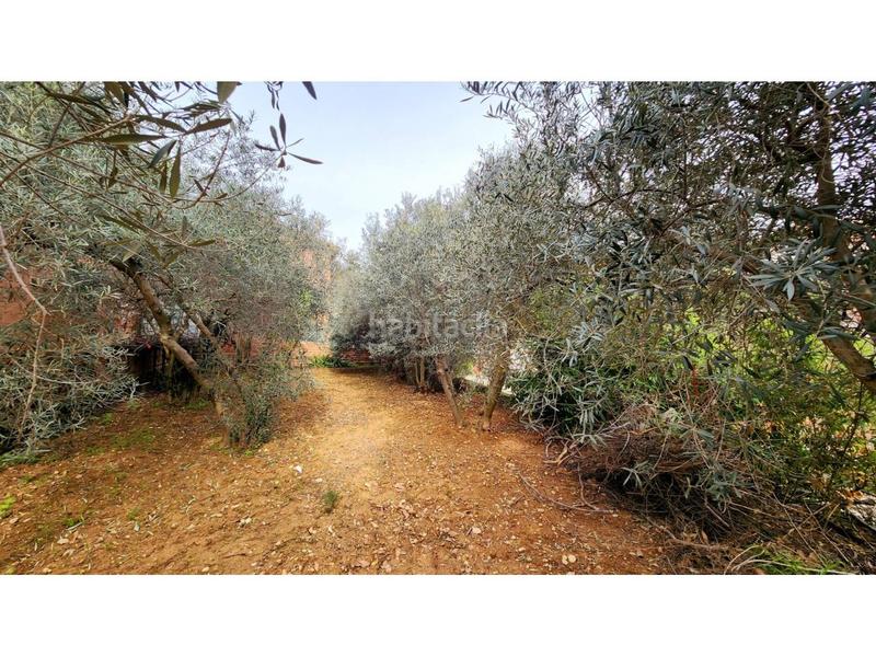 Foto e833e149-f123-4cbd-9705-84009582ed93. Casa amb aparcament a Castellnou-Can Mir-Can Solà Rubí