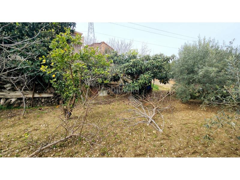 Foto f71fe560-5443-48d0-985c-1dadf7c1e4d3. Casa amb aparcament a Castellnou-Can Mir-Can Solà Rubí