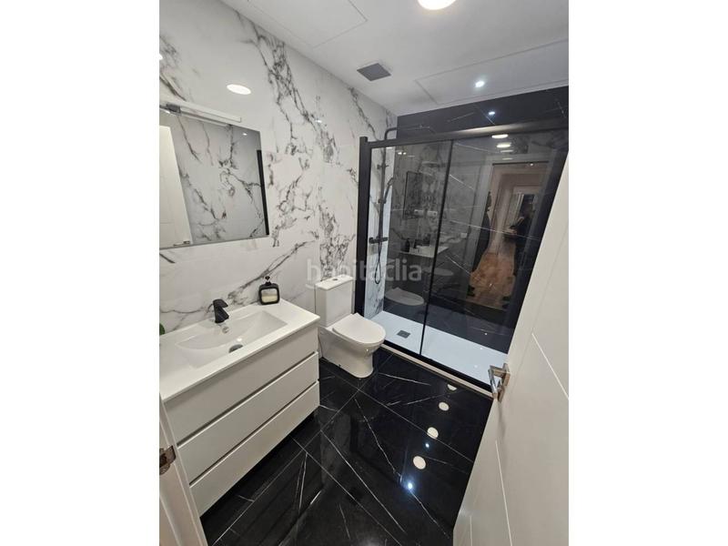 Foto 02960c17-facd-42a7-bf95-5f4ad78241e2. Local comercial local en venta en ca nanglada08222 en Terrassa