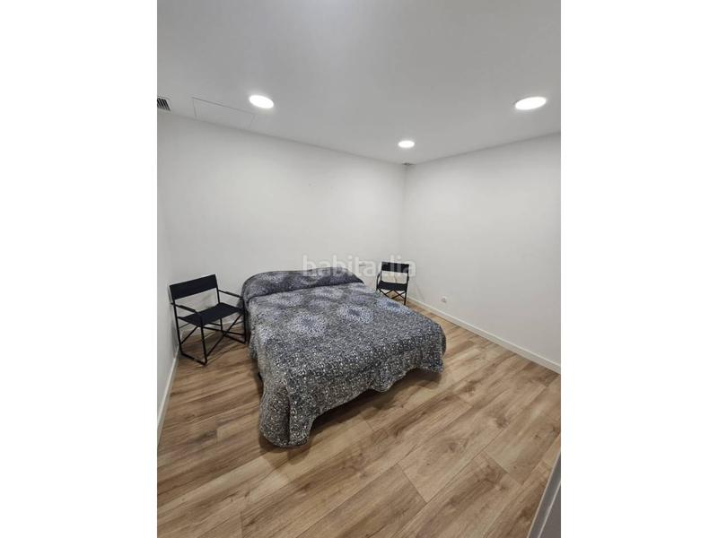 Foto 1182b95e-a35f-424c-9e74-34a463b18d8e. Local comercial local en venta en ca nanglada08222 en Terrassa