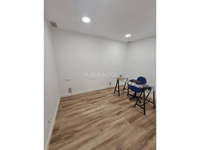 Foto 75ad5fc3-95dd-47fd-9100-34d0b42cb227. Local comercial local en venta en ca nanglada08222 en Terrassa