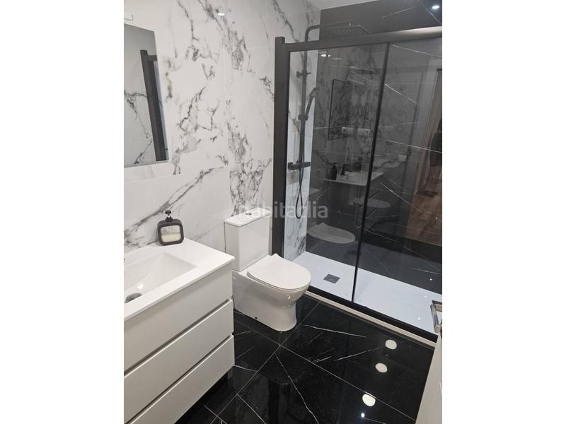 Foto 8500a2ac-efb2-4c19-9a7c-4bc13669e189. Local comercial local en venta en ca nanglada08222 en Terrassa