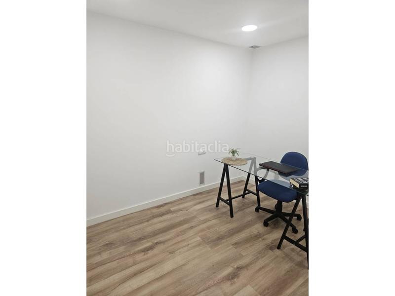 Foto cc79a37f-43b3-444c-a7cf-1ee34db32312. Local comercial local en venta en ca nanglada08222 en Terrassa