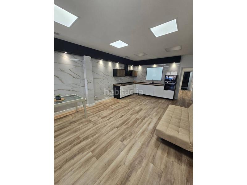 Foto d116efc3-1fd2-4ed2-8dbd-1ec052b58f83. Local comercial local en venta en ca nanglada08222 en Terrassa