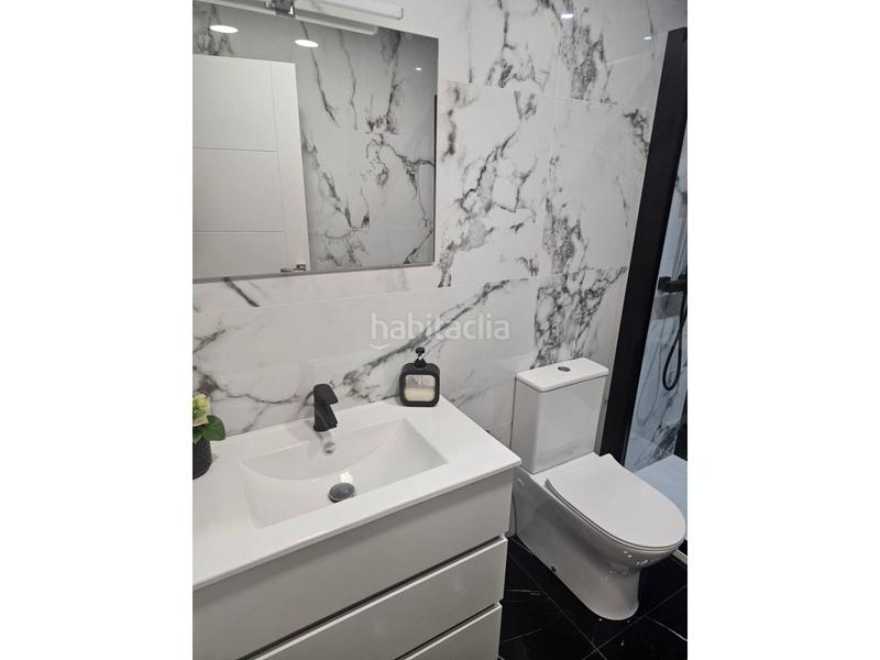 Foto d5bb3b45-0094-4af9-8ceb-db6e9bbb25c0. Local comercial local en venta en ca nanglada08222 en Terrassa