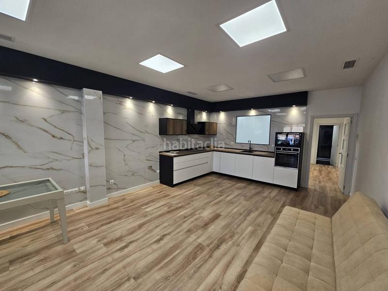 Foto d98cbf7b-5d34-4198-b1c7-62c11c344463. Local comercial local en venta en ca nanglada08222 en Terrassa