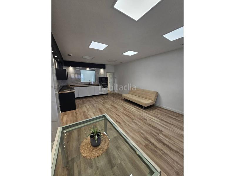 Foto e1bece86-7ae8-4b63-97b9-54793e40c218. Local comercial local en venta en ca nanglada08222 en Terrassa