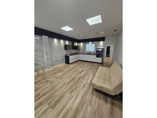 Local Comercial a Ca n'Anglada