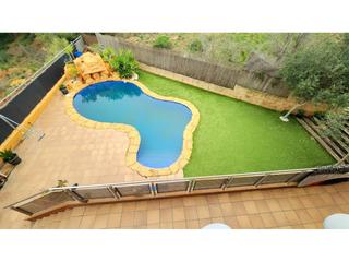 Casa en Castellbisbal. Casa en venta en castellbisbal