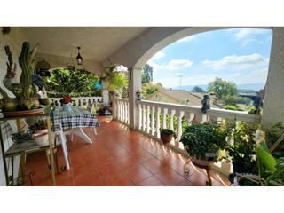 Casa a Sant Esteve Sesrovires. Casa en venta en sant esteve sesrovires