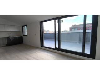 Zweistöckige Wohnung in San Pere. Duplex en venta en sant pere08225