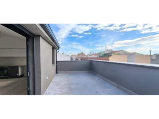Dúplex a San Pere. Duplex en venta en sant pere08225