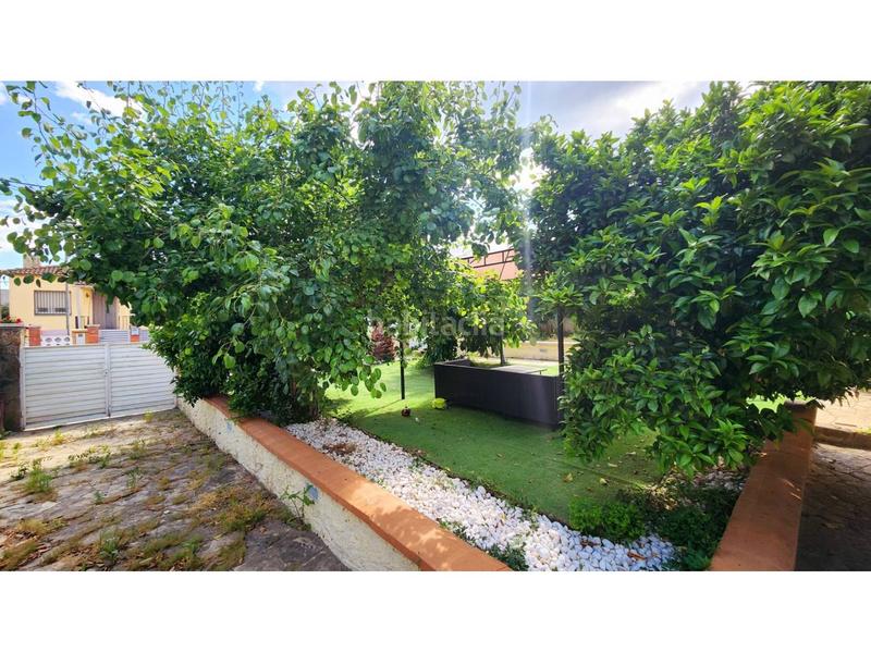 Foto 00d7e04d-44b3-45e5-97d1-66686bd17beb. Casa  en venta en Castellbisbal