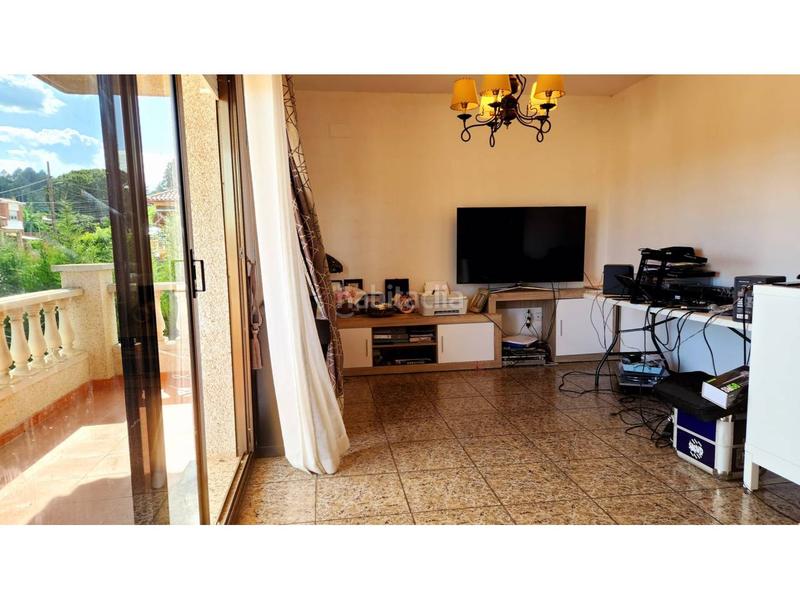 Foto 0b59fc79-f8c7-46ea-87ae-76fb1b516084. Casa  en venta en Castellbisbal