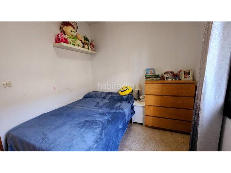 Foto 10dd45f6-be1f-46da-ac2e-849a486fc1c0. Casa  en venta en Castellbisbal