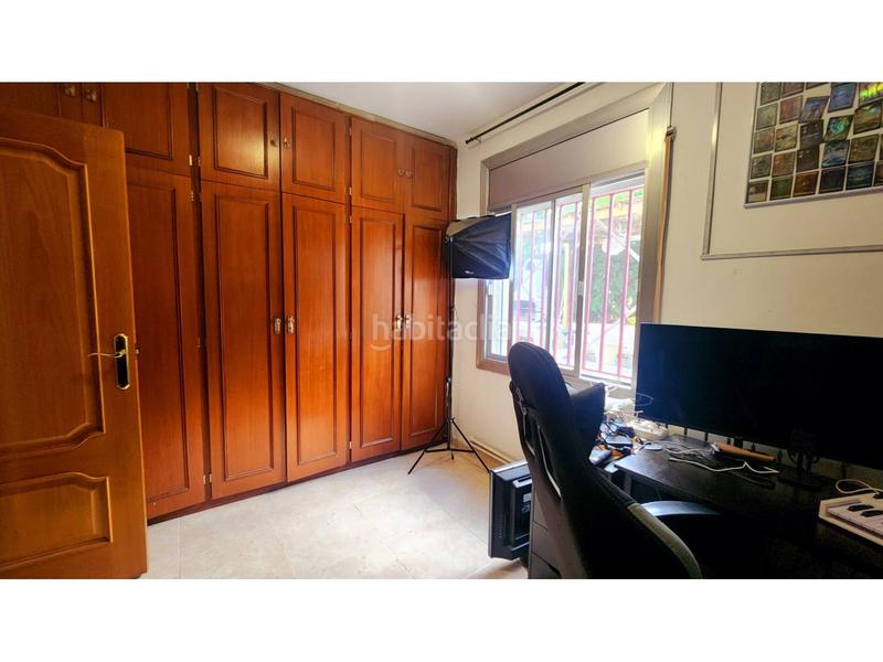 Foto 1a60c4ef-4efc-4015-a888-606d7e1c593f. Casa  en venta en Castellbisbal