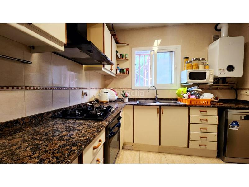 Foto 1e30c475-f811-4977-b527-69c09966986e. Casa  en venta en Castellbisbal