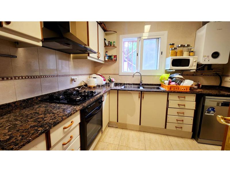 Foto 1f506507-bdcc-439f-bc10-d49952348ac6. Casa  en venta en Castellbisbal