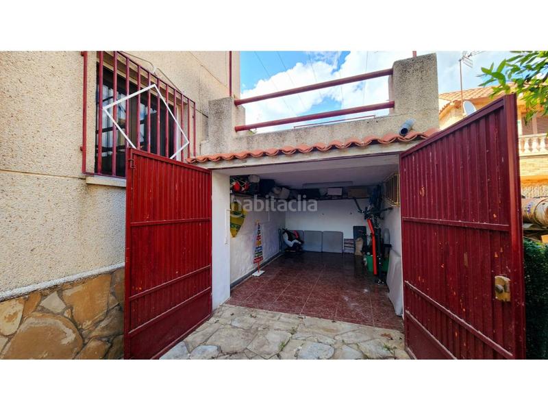 Foto 32960463-e567-46f5-bc62-6e6f4e2fbaa4. Casa  en venta en Castellbisbal