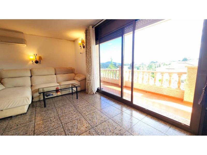 Foto 35d367ad-577b-4a5a-9e0f-eb1130d5de4b. Casa  en venta en Castellbisbal