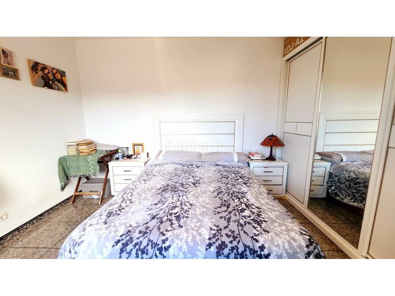 Foto 3bc7a1d7-7c2a-4784-ad1f-9896a601c17b. Casa  en venta en Castellbisbal