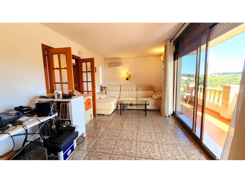 Foto 3bdede09-e225-49a7-af31-472f52ce48bc. Casa  en venta en Castellbisbal