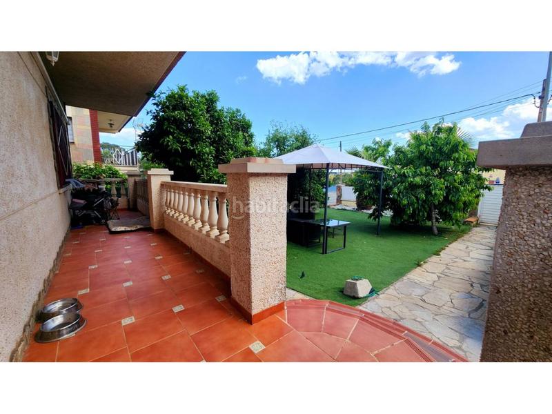 Foto 3d18ab22-e2c3-403c-8a99-df063b064471. Casa  en venta en Castellbisbal
