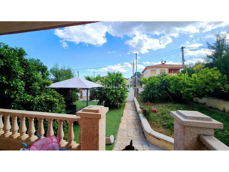 Foto 414e65fd-aefd-4cdb-9e57-fa8545f95e27. Casa  en venta en Castellbisbal