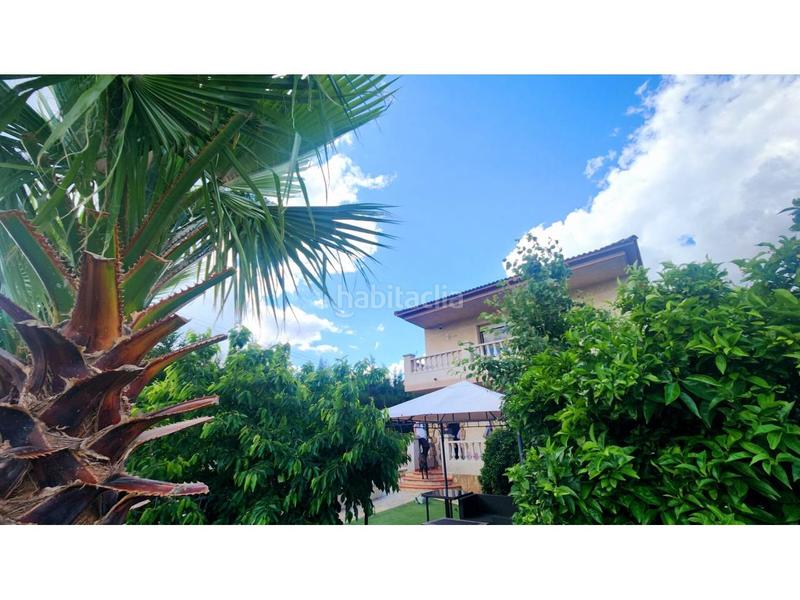 Foto 43c973f3-5188-4973-b102-0317bd9ca4e5. Casa  en venta en Castellbisbal