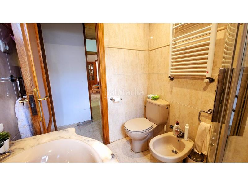 Foto 503c7a62-3215-42a8-a527-07ba02f21487. Casa  en venta en Castellbisbal