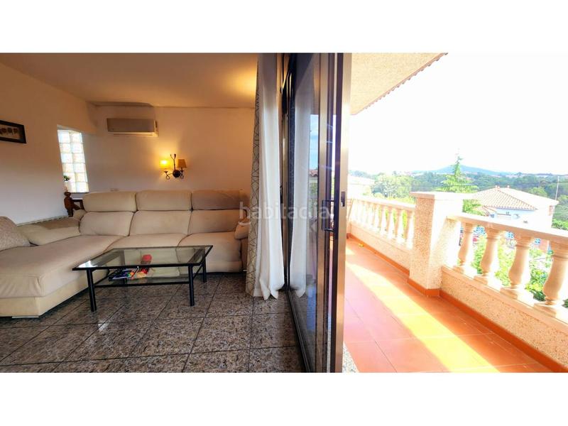Foto 51269b57-4856-4129-bc2d-b2be5ff5799b. Casa  en venta en Castellbisbal