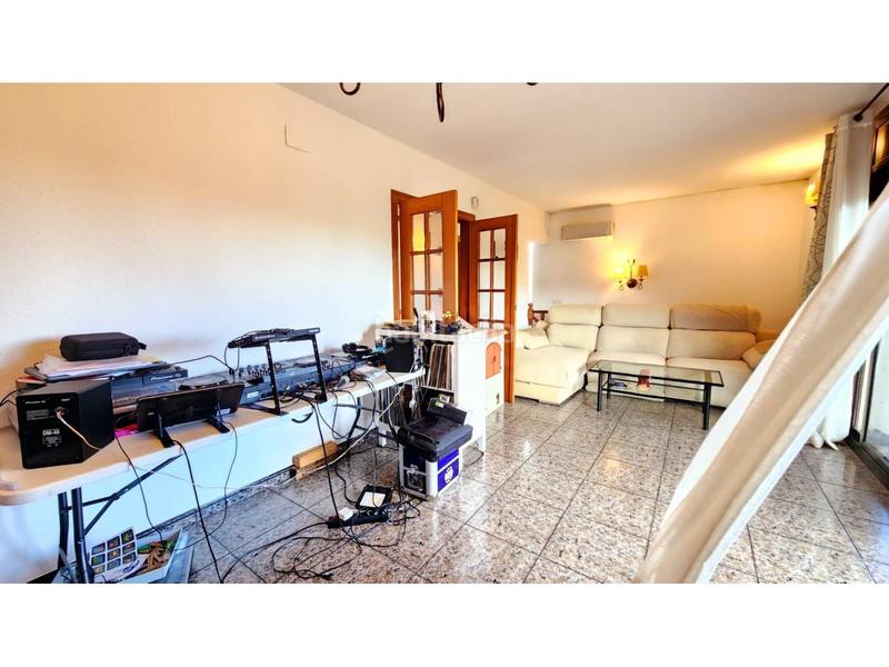 Foto 5e3937be-e02e-4011-b4b2-220fd0d85817. Casa  en venta en Castellbisbal